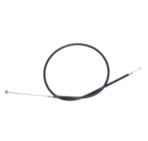 Pocket moto gas cable 72cm